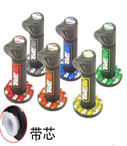 Black protaper modelo nuevo