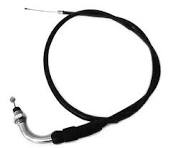 CABLE ACELERADOR CG150