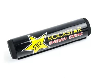 Imagen ilustrativa de protector rockstar