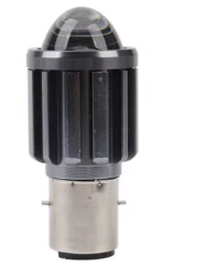 Imagen ilustrativa de led lupa 20d- DC 12-80V