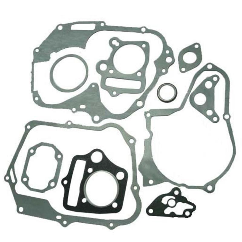 Imagen ilustrativa de SMASH 110 kit juntas